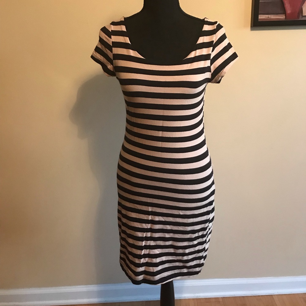Gently worn dress